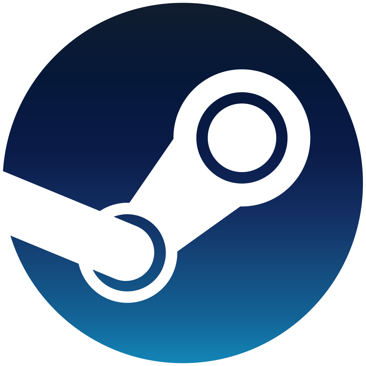 Button 1 Image
